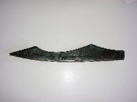 DSC09504.JPG